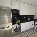 Ribeiro House Apartamento