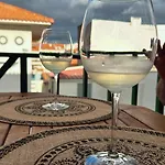 Apartamento Ribeiro House *