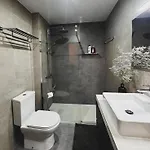Apartment Ribeiro House