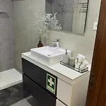 Ribeiro House Lourinhã
