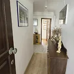Ribeiro House