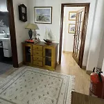 Ribeiro House Apartamento