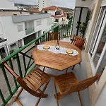 Ribeiro House Apartamento *
