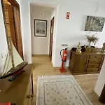 Ribeiro House Apartamento