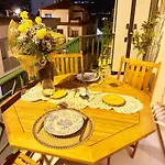 Apartamento Ribeiro House