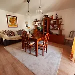 Apartamento Ribeiro House Lourinhã