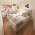 Apartamento Ribeiro House Lourinhã