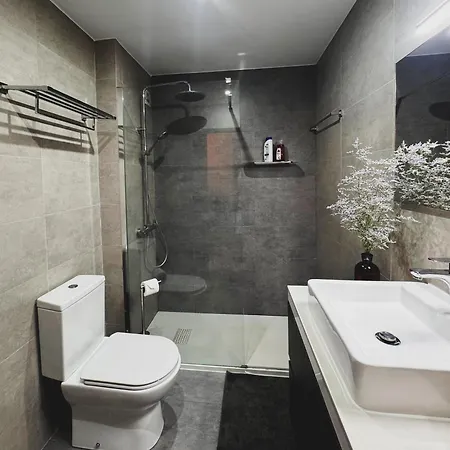 Ribeiro House Apartament Lourinhã