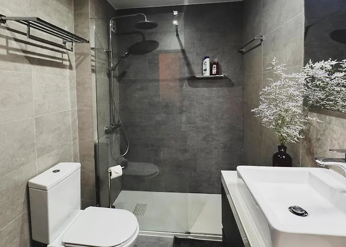 Ribeiro House Apartment Lourinhã